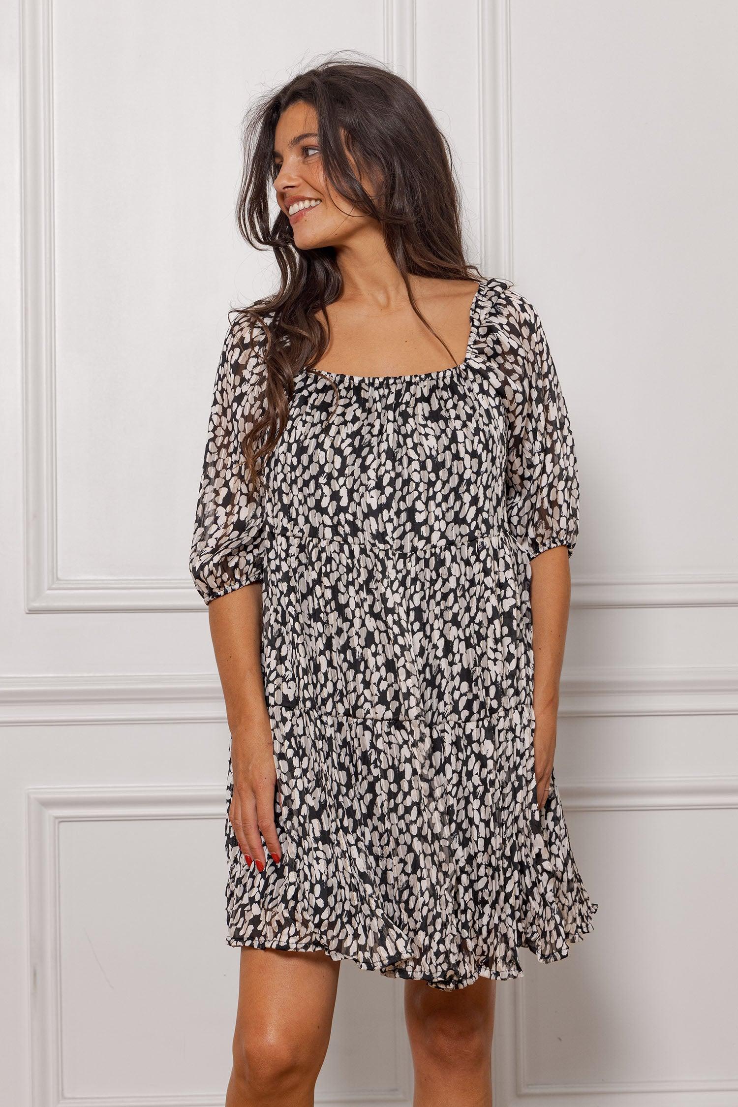 Elegant Evening Dresses Made in France | Egerie Paris EGERIE Elegant Evening Dresses Made in France | Egerie Paris EGERIE