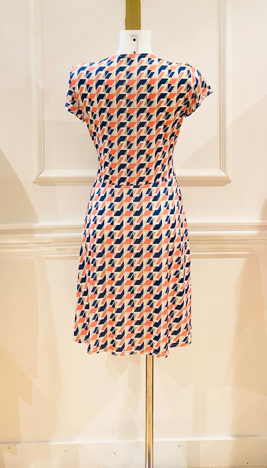 Elegant Evening Dresses Made in France | Egerie Paris EGERIE Elegant Evening Dresses Made in France | Egerie Paris EGERIE