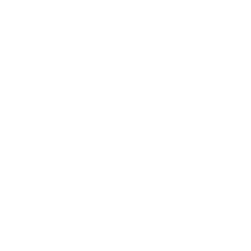 Bertine long arty print dress EGERIE